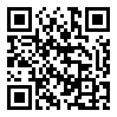 银行卡BIN代码：622728 (622728开头的是什么银行卡?)