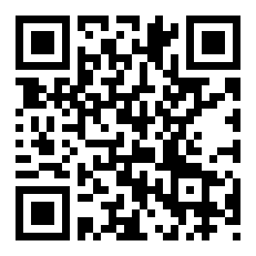 建设银行喜马拉雅FM信用卡境外取现手续费多少钱？