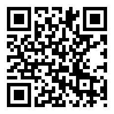 想分就分-全国主流银行信用卡分期比较？
