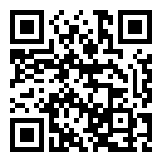 信用卡还款成功但显示未入账算逾期吗？
