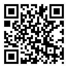 中信银行信用卡提额前的预兆？