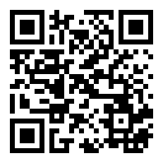 甘肃银行标准信用卡违约金怎么收取?多少钱？