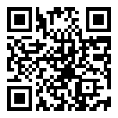 visa银行信用卡怎么用