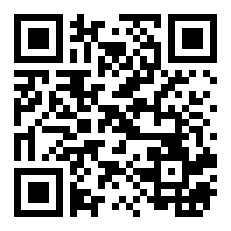 我可以申请5万元的长城白金信用卡分期付款吗？?