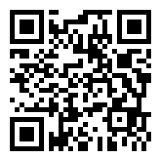 汇丰京东白金vip会员联名信用卡额度最大是多少？