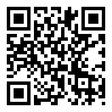玩转信用卡必备的3大入门级绝招？