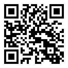 中信银行信用卡刷了必须分期吗？