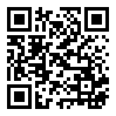 招商银行visa信用卡能不能取现，取现手续费怎么计算？