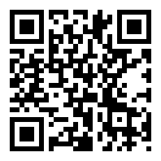 [信用卡逾期]信用卡逾期误区知多少