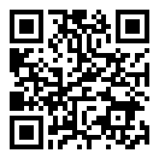 兴业信用卡积分_兴业银行信用卡积分累计规则是怎样的