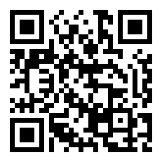 [交行信用卡额度申请]交通银行信用卡额度需要怎么申请？