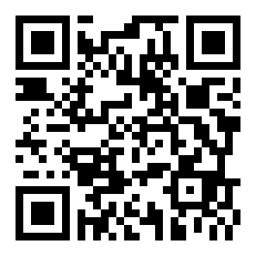 在线申请中国邮储银行信用卡有什么条件？
