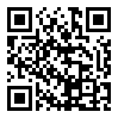 [信用卡还款]信用卡每个月还最低还款会影响信用吗？