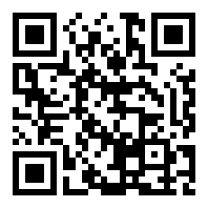 [光大银行信用卡优惠]光大银行信用卡出行有什么优惠活动？
