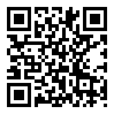 在校大学生被坑骗办了信用卡怎么办？