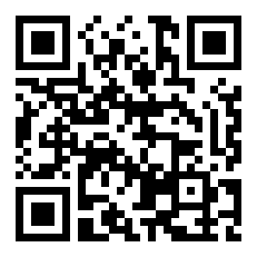 信用卡现金分期属于贷款吗会上征信吗？