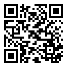银行卡BIN代码：6233960 (6233960开头的是什么银行卡?)