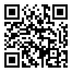 [中信信用卡申请材料]中信银行百度贴吧汉服卡申请材料有哪些？