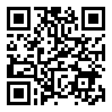 中华优酷视频联名信用卡怎么申请办理 申办信用卡方式和标准掌握下