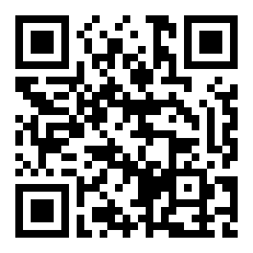 玩转Applepay手把手教你把手机变信用卡介绍