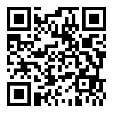 招行信用卡积分_京东货到付款刷招商银行信用卡没积分吗