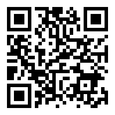 [信用卡办理规则]经常用信用卡取现办什么信用卡比较好？