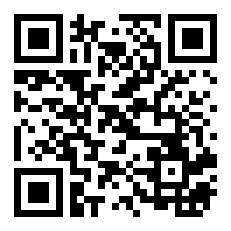 交通银行信用卡违约金？