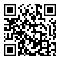 [信用卡办理规则]本人暂时没有工作用房产证可以办信用卡吗？