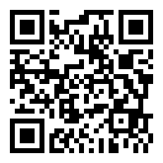 信用卡可以全国通用吗