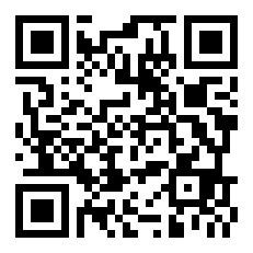 兴业银行信用卡还款规则_兴业银行信用卡在南阳市哪个银行还款哪
