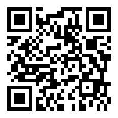 上海银行信用卡分期_上海银行信用卡转账分期的申请金额是多少