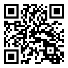 光大银行用户评价联名信用卡额度多少钱？