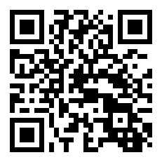 支付宝能不能绑定visa信用卡刷卡消费？