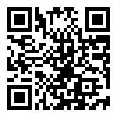 浦发银行的万用金能够随意用吗？