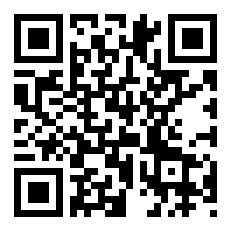 [信用卡]第一次办信用卡要多久？
