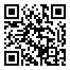 一张信用卡一年可能坑你上万元，信用卡的六大陷阱，你踩了几个？