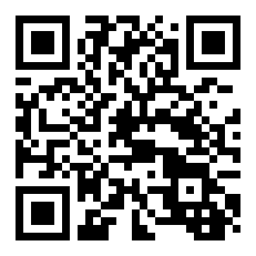 招商银行信用卡email邮箱怎么修改？