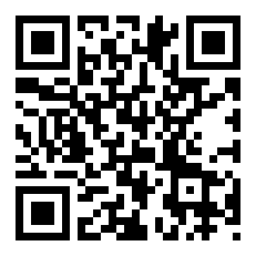 [信用卡还款规则]信用卡全额还款有利于信用卡提额吗？