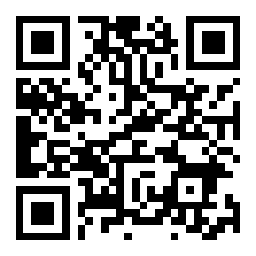 [信用卡激活费用]信用卡没激活有什么费用吗