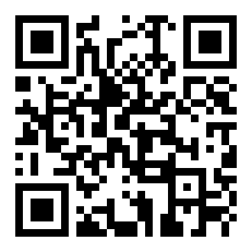 浦发银行世界技能大赛主题信用卡好不好？有什么权益和优惠？