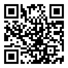 兴业银行优酷联名信用卡申请条件是什么？