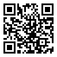宁波银行京东金融分期信用卡好不好？有什么权益优惠？