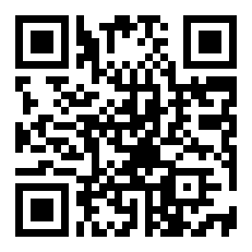 [ETC信用卡用途哪家好]ETC信用卡用哪家好