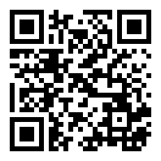广发银行信用卡密码泄露怎么办，广发银行信用卡密码泄露有什么后果