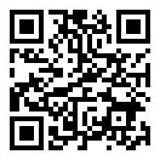 [信用卡担保]酒店信用卡担保的问题？