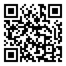[信用卡取现]信用卡可以取现吗？