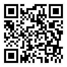 [信用卡被拒再申请]信用卡被拒后多久再申请比较好？