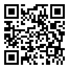 广发银行信用卡分期收手续费吗？