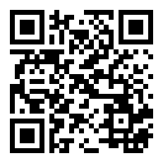 支付宝信用卡导入账单适用什么电子邮箱？