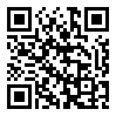 经常收到邀请你办理白金信用卡的短信是真的吗？